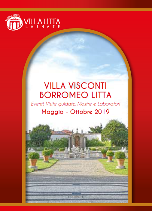 Laboratorio di aquiloni